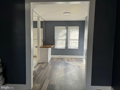 3534 Overview Rd, Baltimore, MD 21215 - photo 5