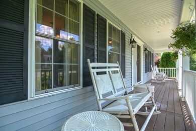 2 Highridge Rd, Bellingham, MA 02019 - photo 4