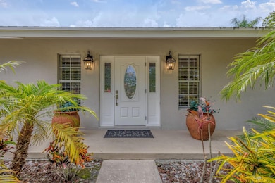 15315 78th Dr N, West Palm Beach, FL 33418 - photo 3