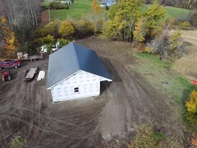 1042 Stevens Rd, West Glover, VT 05875 - photo 4