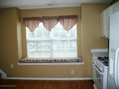 1 Phoenix Ct unit 103, Tinton Falls, NJ 07712 - photo 5