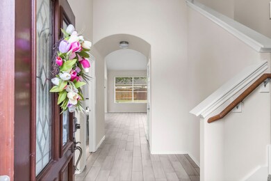 3530 Avalon Spring Ln, Spring, TX 77386 - photo 6