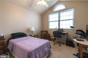 2109 Chippewa Place, Silver Spring, MD 20906 - photo 7