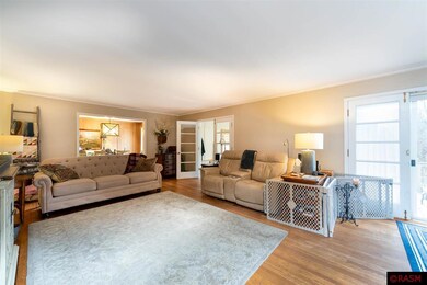 4 4 Petticoat Ln, Mankato, MN 56001 - photo 3