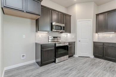 1336 Canal St, Odessa, TX 79765 - photo 5