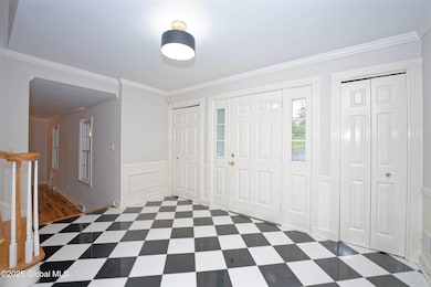 1 Entryway 1