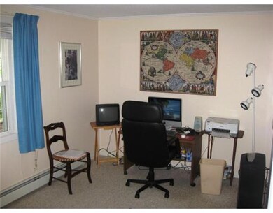 62 Paul Ave, Wakefield, RI 02879 - photo 5