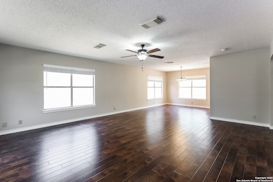 2138 Border Mill, San Antonio, TX 78230 - photo 3