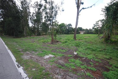 13650 SW 26th St, Davie, FL 33325 - photo 3