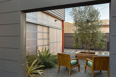 161 N Garden, Out of State, CA 93001 - photo 7