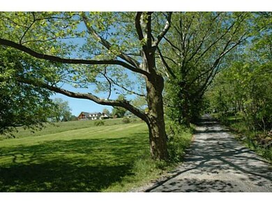 Other Walnut Cove Drive