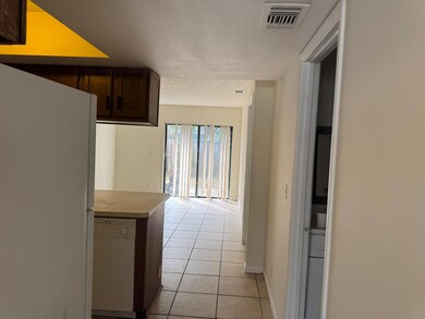 1131 Goldenrod Rd unit 1131, Wellington, FL 33414 - photo 4