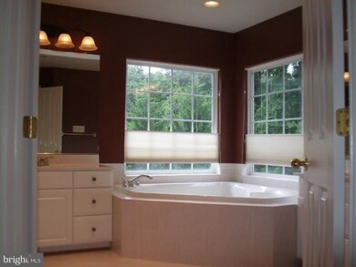 9319 Old Court Rd, Windsor Mill, MD 21244 - photo 7