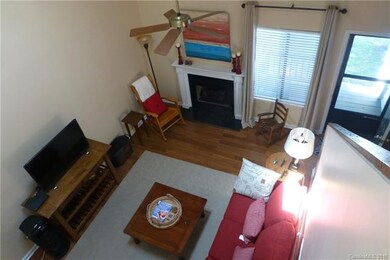 212 Cheyenne Ct, Asheville, NC 28803 - photo 3