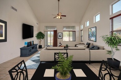 4 Family Room