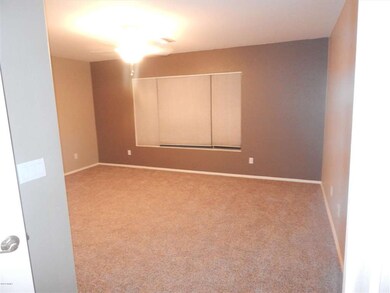 Mast Bedroom