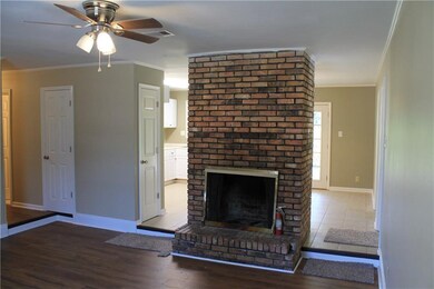 3229 Cloverland Dr, Pineville, LA 71360 - photo 3