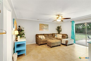 1106 Magnolia St, Copperas Cove, TX 76522 - photo 7