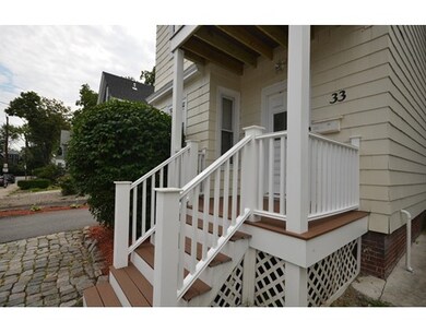 33 Pratt St, Allston, MA 02134 - photo 2