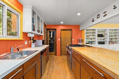 19 Old Rd, Weston, MA 02493 - photo 7