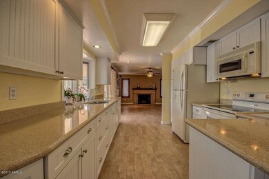 Kenwood-12