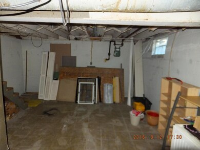 basement2