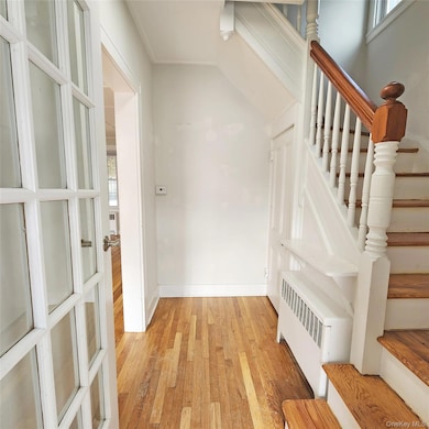 16 Circle Dr, Tuxedo Park, NY 10987 - photo 2