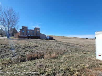 20211201_115015