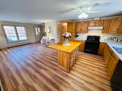 15 S Plain Rd, Sunderland, MA 01375 - photo 5