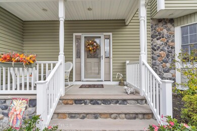 19 Cedarcrest Dr, Bayville, NJ 08721 - photo 5