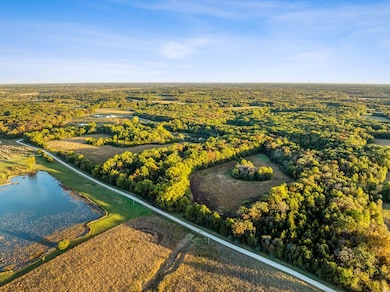 000 Callaway County Road 1044, Auxvasse, MO 65231 - photo 4