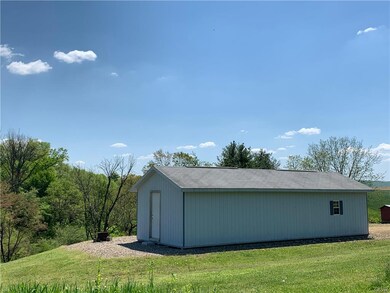 0 Meadow Ln unit 668554, West Penn Township, PA 18252 - photo 3