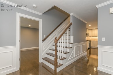 1 Avondale Ave, Billerica, MA 01821 - photo 3