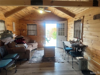 4330 Highway Y, Ellington, MO 63638 - photo 4