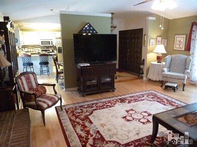 133 Mark Twain Dr, Wilmington, NC 28411 - photo 6