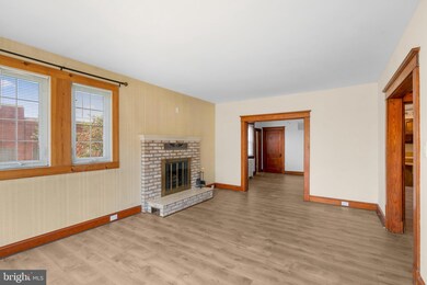 6502 Cleveland Ave, Dundalk, MD 21222 - photo 6