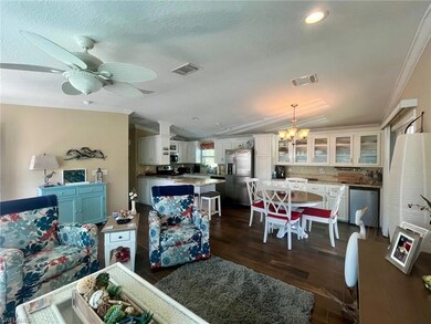 1316 Diamond Lake Cir, Naples, FL 34114 - photo 7