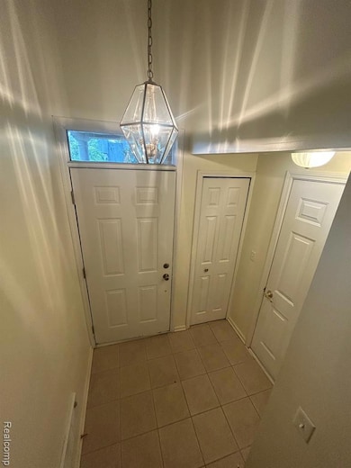 3608 Oakmonte Blvd unit 90, Rochester, MI 48306 - photo 7