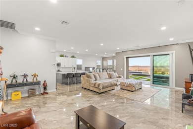 17 Ellie Fields St, Henderson, NV 89011 - photo 6