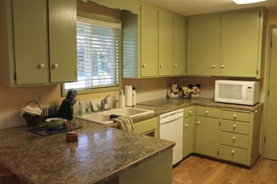 2820 Umatilla St SW, Albany, OR 97321 - photo 6