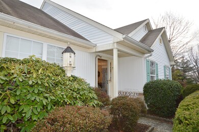 2574 Little Pine Ct, Toms River, NJ 08755 - photo 2