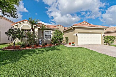 21919 Palm Grass Dr, Boca Raton, FL 33428 - photo 6