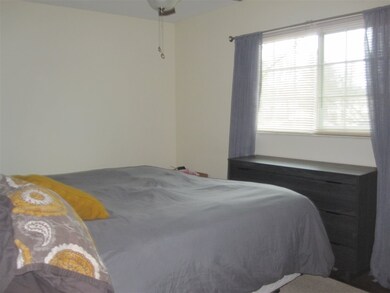 6600 Yorktown Ct, Newburgh, IN 47630 - photo 6