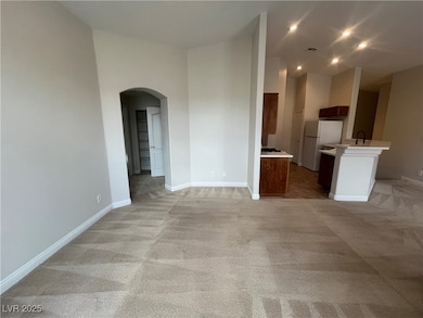 1089 Elation Ln unit 1, Henderson, NV 89002 - photo 4