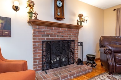 1 Elizabeth Ave, Franklin, MA 02038 - photo 5