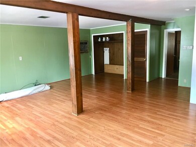 38 7th Ave, North Tonawanda, NY 14120 - photo 3