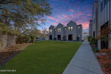 1373 S 3rd St, Wilmington, NC 28401 - photo 5