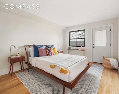 659 Evergreen Ave, Brooklyn, NY 11207 - photo 5