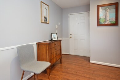 66 Saint James St unit 212, Roxbury, MA 02119 - photo 6