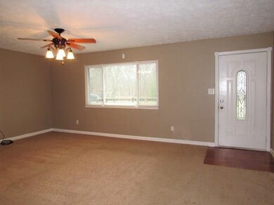 1050 Ross Ct, Franklin, IN 46131 - photo 4